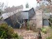 37 Applecross Road, Weaverville, NC 28787