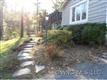 316  Crystal Spring Drive , Laurel Park, NC