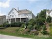 159 Ashefield Court, Hendersonville, NC 28791