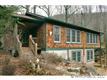 125  Summer Haven Rd , Swannanoa, NC