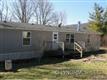 17  Curtis Glenn Drive , Arden, NC