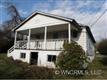 14  Church Street , Candler, NC