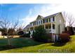 22 Southbrook Dr, Fletcher Bun, NC 28732
