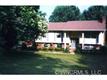 215  Weston Road , Arden, NC
