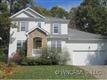 107  Mountain Drive , Biltmore Lake, NC