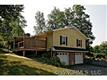 618  Penland Street , Clyde, NC