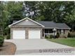 3406 Turnpike Road, Etowah, NC 28729