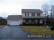115  Knollway Court , Asheville, NC