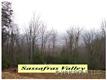 00000 Sassafras Valley Road, Swannanoa, NC 28778