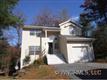 13  Tarragon Place , Flat Rock, NC