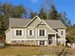 153 Meadow Run Drive, Mills River, NC 28759