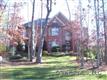 104  Brompton Road , Arden, NC