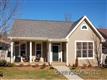 56  Bungalow Lane , Flat Rock, NC