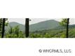 661  Walnut Valley Parkway , Arden, NC
