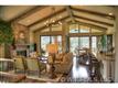 Lot 16  Alexander Drive , Maggie Valley, NC