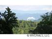 Lot 20  Pisgah Forest Trai , Mills River, NC