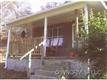 156 Dillow Lane, Brevard, NC 28712