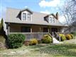 56  Pisgah View Drive , Candler, NC