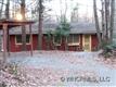 1305 Fox Ridge Rd, Lake Toxaway, NC 28747