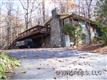 51  Mountain Road , Maggie Valley, NC