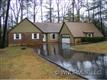 43  Wilkie Way , Fletcher, NC