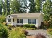68  Founders Way , Arden, NC