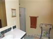 68 Founders Way, Arden, NC 28704