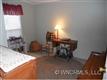 68 Founders Way, Arden, NC 28704