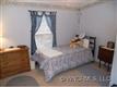 68 Founders Way, Arden, NC 28704