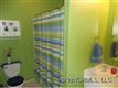 68 Founders Way, Arden, NC 28704
