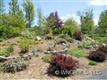 68 Founders Way, Arden, NC 28704