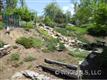 68 Founders Way, Arden, NC 28704