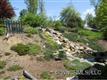 68 Founders Way, Arden, NC 28704