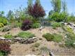 68 Founders Way, Arden, NC 28704