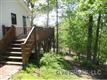 68 Founders Way, Arden, NC 28704