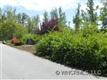 68 Founders Way, Arden, NC 28704