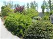 68 Founders Way, Arden, NC 28704