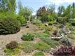 68 Founders Way, Arden, NC 28704