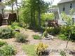 68 Founders Way, Arden, NC 28704