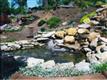 68 Founders Way, Arden, NC 28704