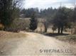 V/L  Holly Springs Dr , Mills River, NC