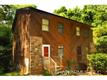 185/187  Weston , Arden, NC