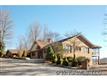 2220 E. Cumming Woods Ln, Hendersonville, NC 28739