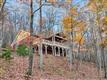 15  Hope View Road , Swannanoa, NC