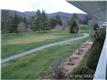 225-B Fairway Lane, Spruce Pine, NC 28777