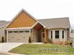 16  Jennlyn Drive , Arden, NC