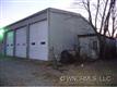 2401  Spartanburg Highway , Hendersonville, NC