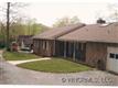 11 Arnie, Etowah, NC 28729