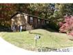 603  Hiawassee Ave. , Black Mountain, NC