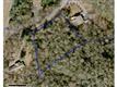0 Dogwood Circle, Brevard, NC 28712